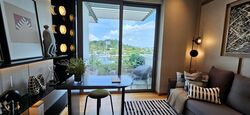 The Residences at W Singapore Sentosa Cove (D4), Condominium #448207691